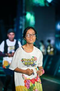 BIB: 
                            <button type="button" onclick="openModal(26842583)" class="btn btn-primary btn-sm float-right btn-popup" data-toggle="modal" data-target=".modal-high-quality">
                        <i class="fas fa-shopping-cart"></i> Add to Cart
                    </button>
                                            <button type="button" onclick="isThisMe(26842583, true)" class="btn btn-success btn-sm float-right btn-popup btn-isme hidden" data-toggle="tooltip" data-placement="bottom" title="นี่คือรูปของคุณใช่ไหม คลิกที่นี่เพื่อเอาเข้าอัลบั้ม">
                        <i class="fas fa-plus"></i> Add to album
                    </button>
                    <button type="button" onclick="isThisMe(26842583, false)" class="btn btn-warning btn-sm float-right btn-popup btn-isnotme hidden">
                        <i class="fas fa-ban"></i> Remove from album
                    </button>